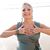 DrSirena Pellarolo's profile image