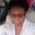 Carolyn Murray's profile image
