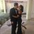 Marielle Dror's profile image