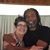 Loy Johnson's profile image