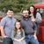 Stefanie Gladden's profile image