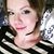 Patricia Yates's profile image