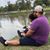 Daniel Jose's profile image