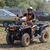 Ulli Schlesinger's profile image