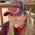 Holly Marie Shea-Littleton's profile image