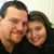Nicholas Jon Williams's profile image