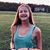 Avery Lingenfelser's profile image