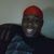 Elyis Jefferies's profile image