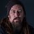 Paul von Stoetzel's profile image