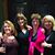 JeanAnn Skinner's profile image