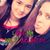 Ashley Bilbrey's profile image