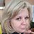 Angela Ruth Truett's profile image