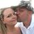 Steven Ray Fletcher's profile image