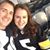 Jeff Stayer Jr.'s profile image