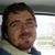 Mike Schwartz's profile image