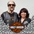 Marjie DeRose's profile image