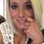 Debbie Marino's profile image