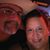 Christy Coonfield Horton's profile image