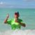 Joe Markiewicz's profile image