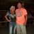 Scott Hubbard's profile image