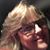 Dana Jones's profile image