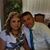 Aurelio Ramblas's profile image