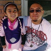 Tony Sanchez III's profile image