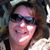 Penni Young's profile image
