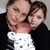 Missy Jones's profile image