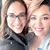 Amber-Marie Veness's profile image