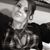 Margot Anna Thompson's profile image