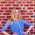 Claire Bloxom Armstrong's profile image