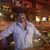 David Del Soldato's profile image