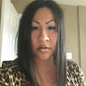 Sara D.'s profile image