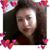 Cristela Banuelos-Cardenas's profile image