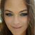 Tabitha Kaufman's profile image