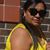 Carmen Rivera's profile image
