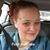 Stephani Gillham's profile image