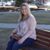 Lisa Nicole Henderson's profile image