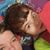 Julie Sherman-herring's profile image