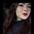 Scarlett Ashe's profile image
