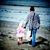 Kelly Colbeth's profile image