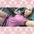Melissa Mitchell's profile image