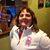 Sherry Dahl's profile image