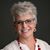 Katie Kelly Imlay's profile image