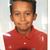 Juan C Fajardo's profile image