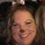 Alice LaVanway Morris's profile image