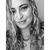 Tynisha Westerman's profile image