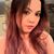 Nga Anna Vieths's profile image