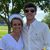Kim Baldree Reynolds's profile image